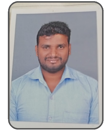 G. Venu  Senior Engineer